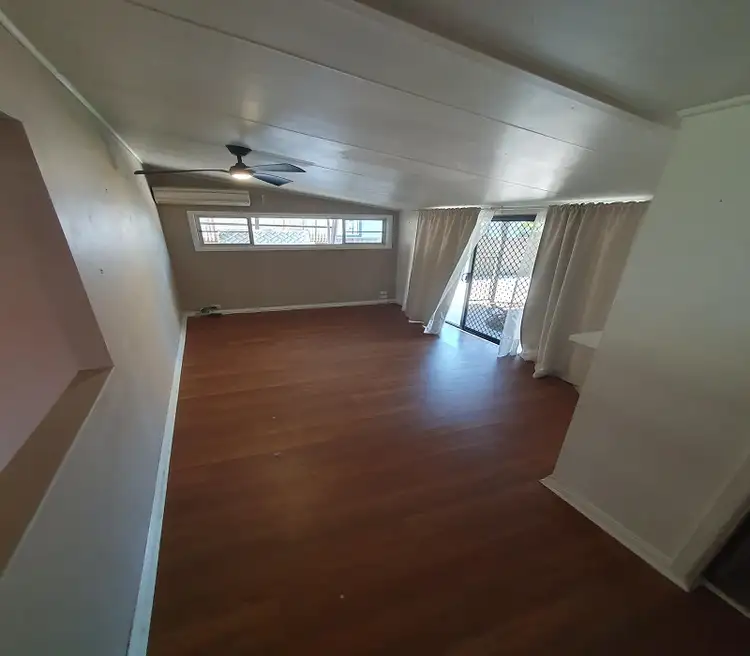 Fifth view of Homely house listing, 28 Willis Street, Lansvale NSW 2166