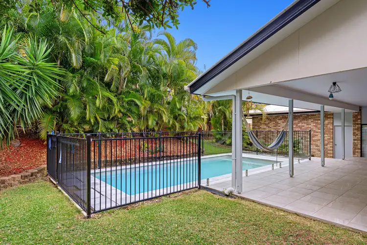 Main view of Homely house listing, 29 Highclare Court, Little Mountain QLD 4551