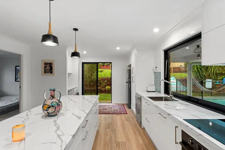 Fourth view of Homely house listing, 29 Highclare Court, Little Mountain QLD 4551