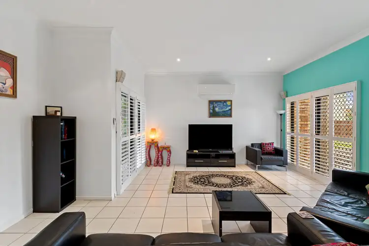 Fifth view of Homely house listing, 29 Highclare Court, Little Mountain QLD 4551