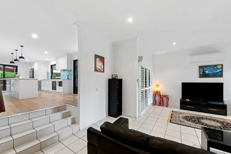 Sixth view of Homely house listing, 29 Highclare Court, Little Mountain QLD 4551