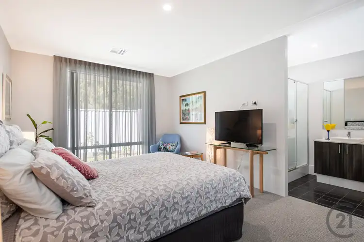 17C Rees Place, Wannanup WA 6210
