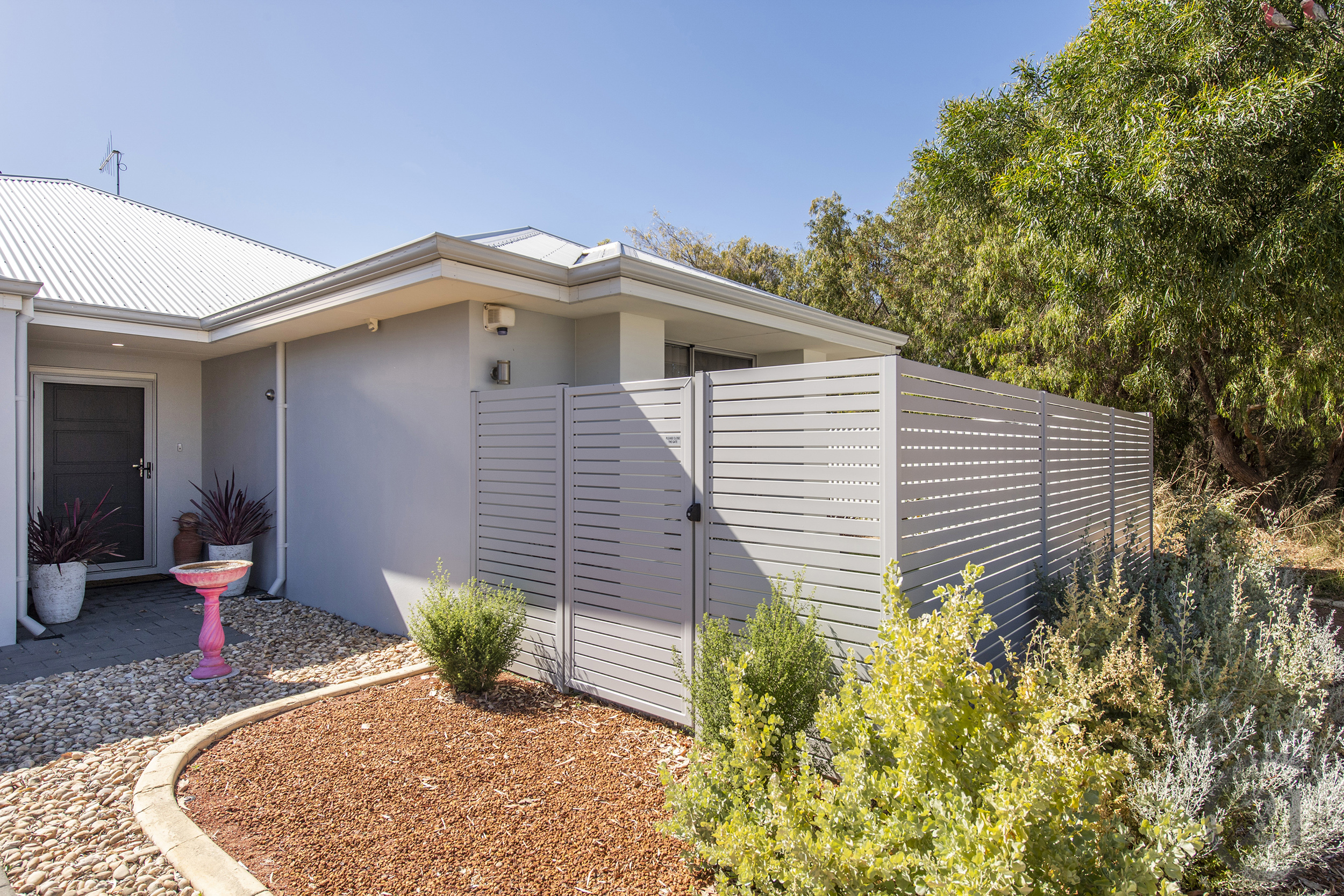 Seventh view of Homely house listing, 17C Rees Place, Wannanup WA 6210