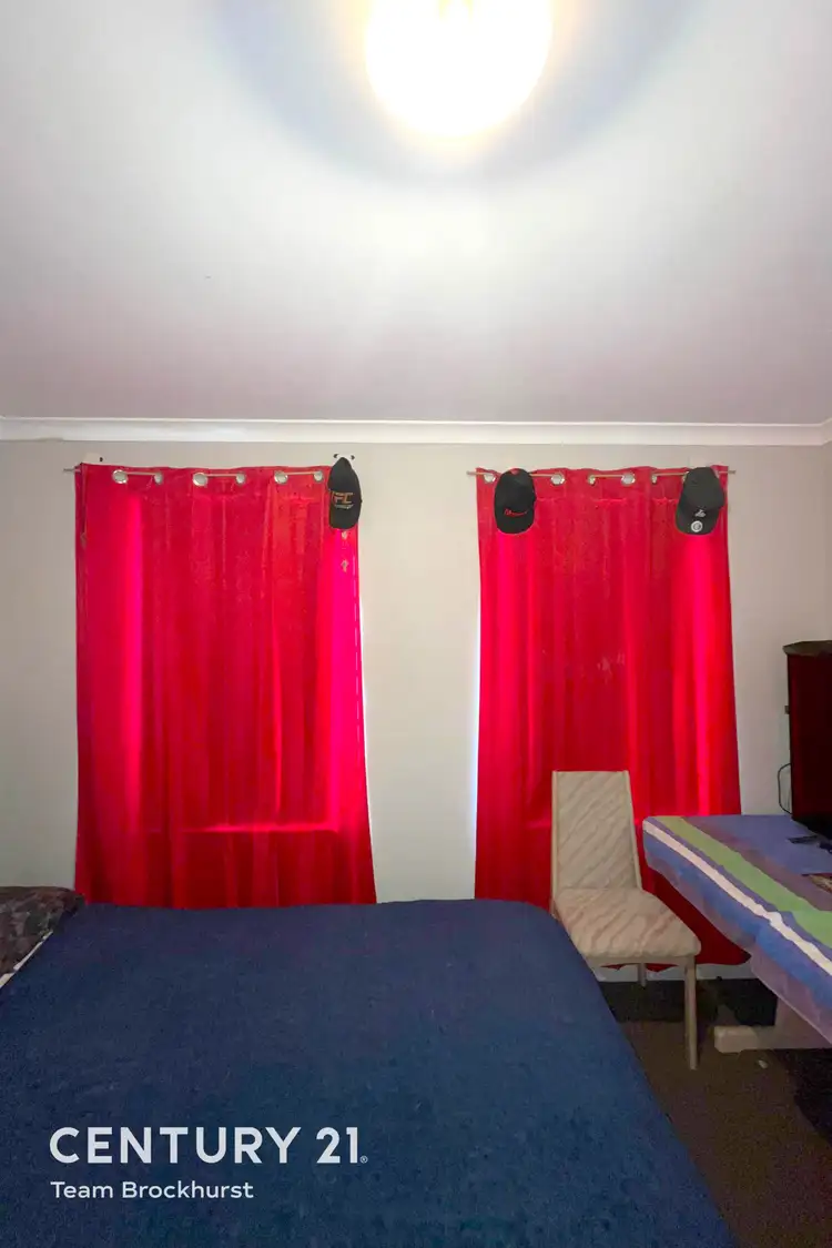 Fifth view of Homely villa listing, 7/13 Devonshire Terrace, Armadale WA 6112