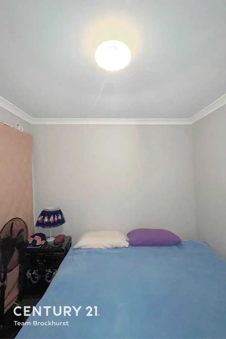 Sixth view of Homely villa listing, 7/13 Devonshire Terrace, Armadale WA 6112