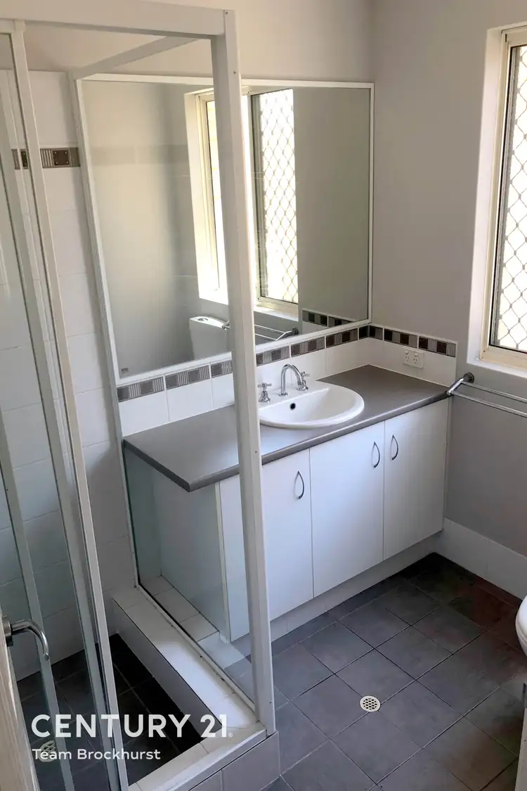 Seventh view of Homely villa listing, 7/13 Devonshire Terrace, Armadale WA 6112