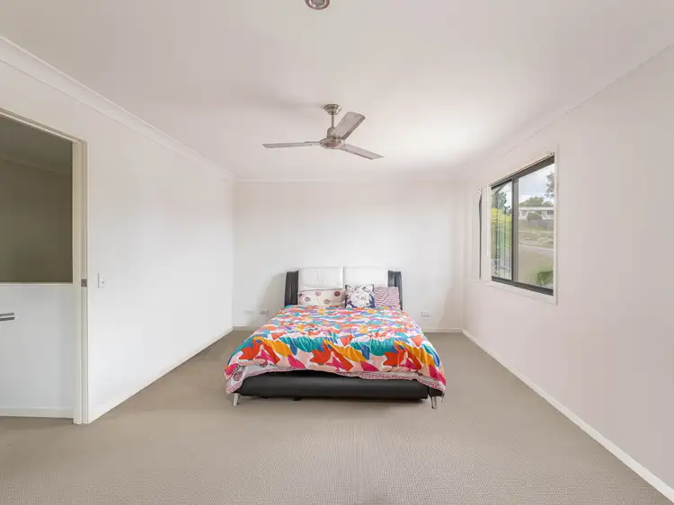Fifth view of Homely townhouse listing, 8/4-5 Shayduk Close, Gympie QLD 4570