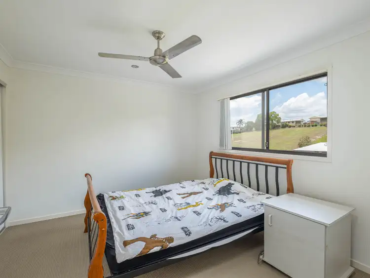 Sixth view of Homely townhouse listing, 8/4-5 Shayduk Close, Gympie QLD 4570