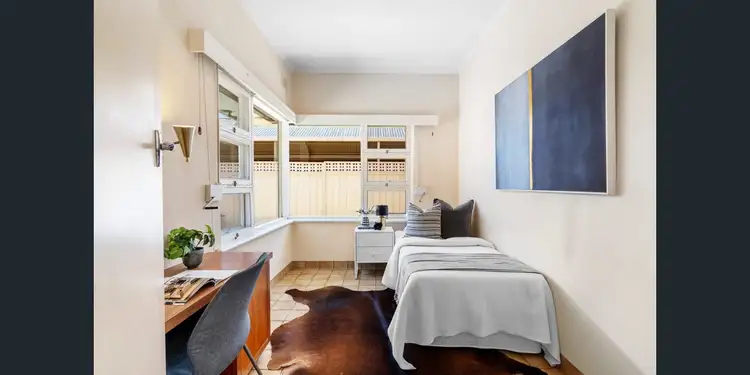 Second view of Homely house listing, 6 Raffles Crescent, Plympton SA 5038