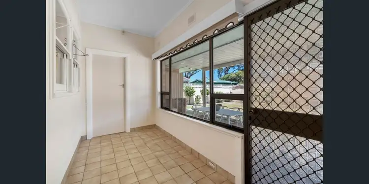 Third view of Homely house listing, 6 Raffles Crescent, Plympton SA 5038