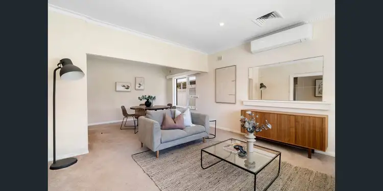 Fourth view of Homely house listing, 6 Raffles Crescent, Plympton SA 5038