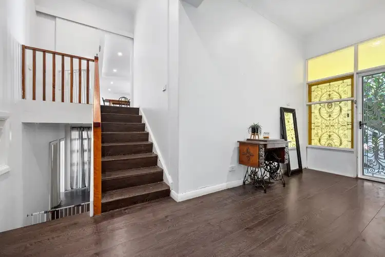 Third view of Homely house listing, 18 Rockingham Street, West Beach SA 5024