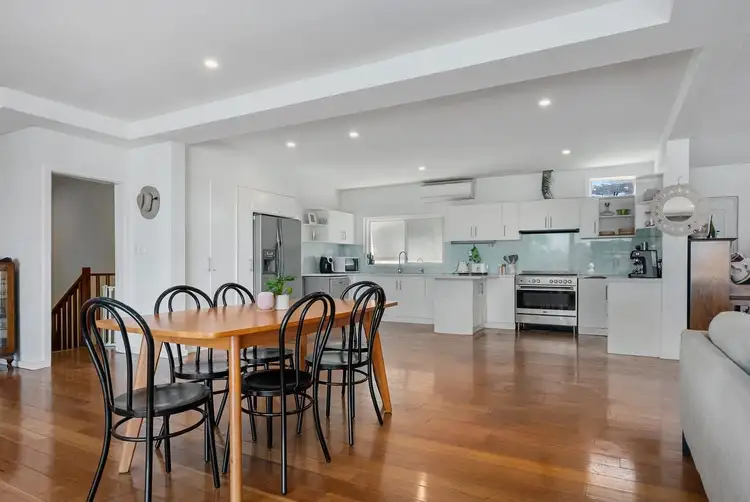 Sixth view of Homely house listing, 18 Rockingham Street, West Beach SA 5024