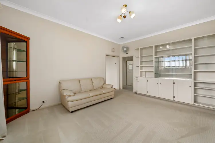 Third view of Homely house listing, 63 Goundry Street, Gateshead NSW 2290