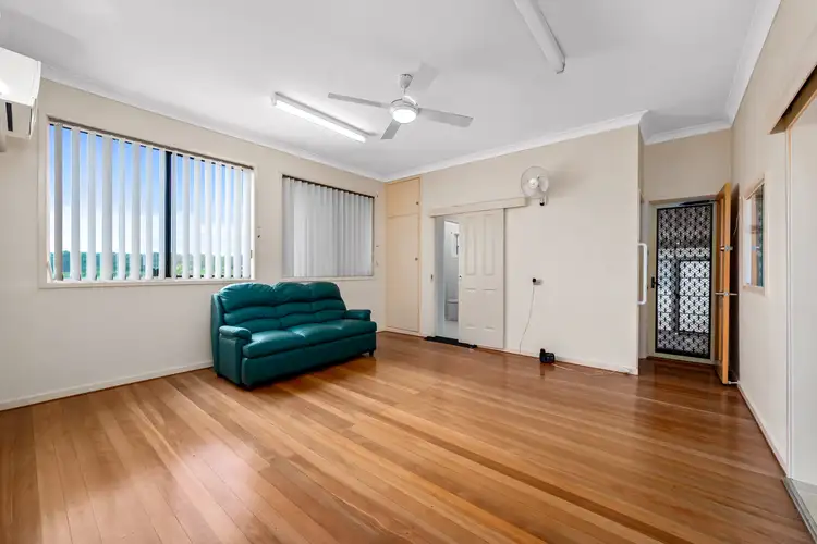 Fourth view of Homely house listing, 63 Goundry Street, Gateshead NSW 2290