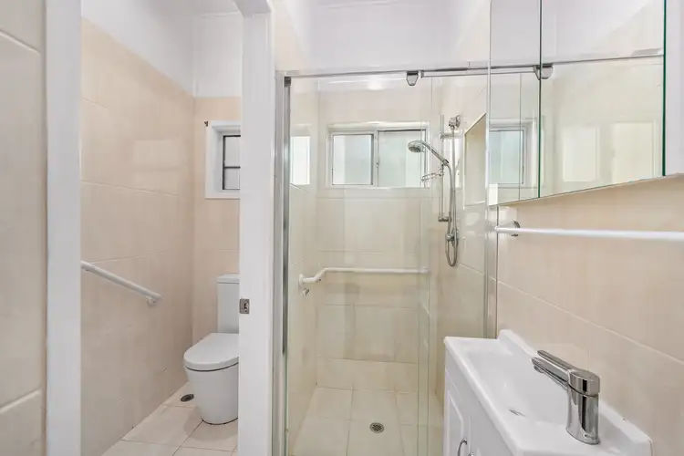 Fifth view of Homely house listing, 63 Goundry Street, Gateshead NSW 2290