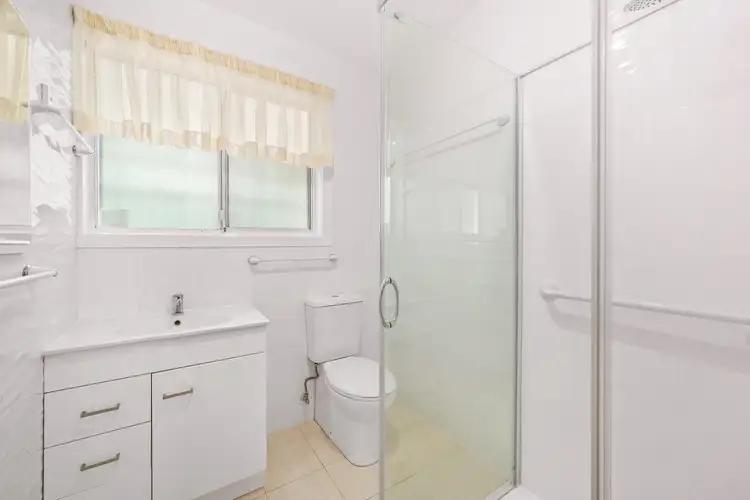 Sixth view of Homely house listing, 63 Goundry Street, Gateshead NSW 2290