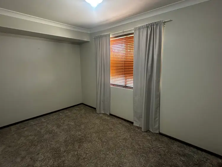 Third view of Homely house listing, 19 Ganfield Street, Carey Park WA 6230