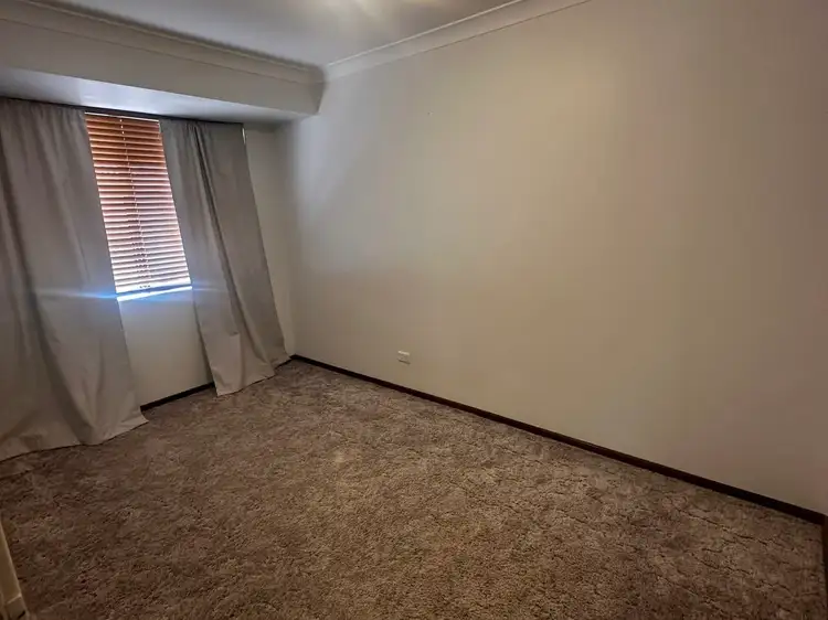 Fifth view of Homely house listing, 19 Ganfield Street, Carey Park WA 6230