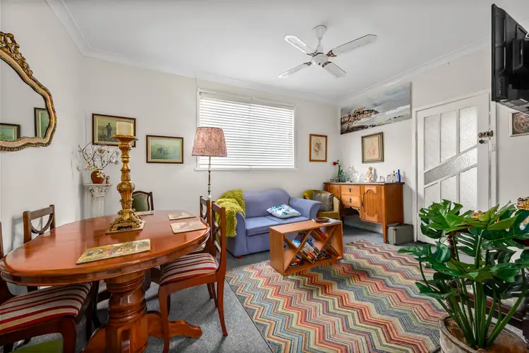 Fourth view of Homely house listing, 30 Mathieson Street, Carrington NSW 2294