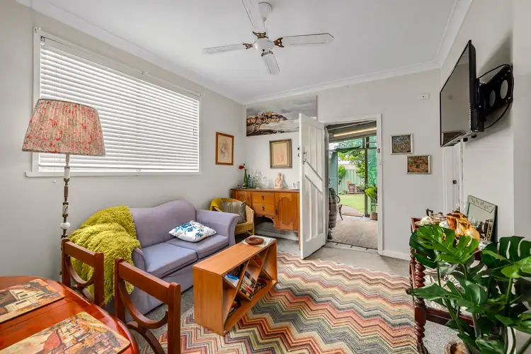 Sixth view of Homely house listing, 30 Mathieson Street, Carrington NSW 2294
