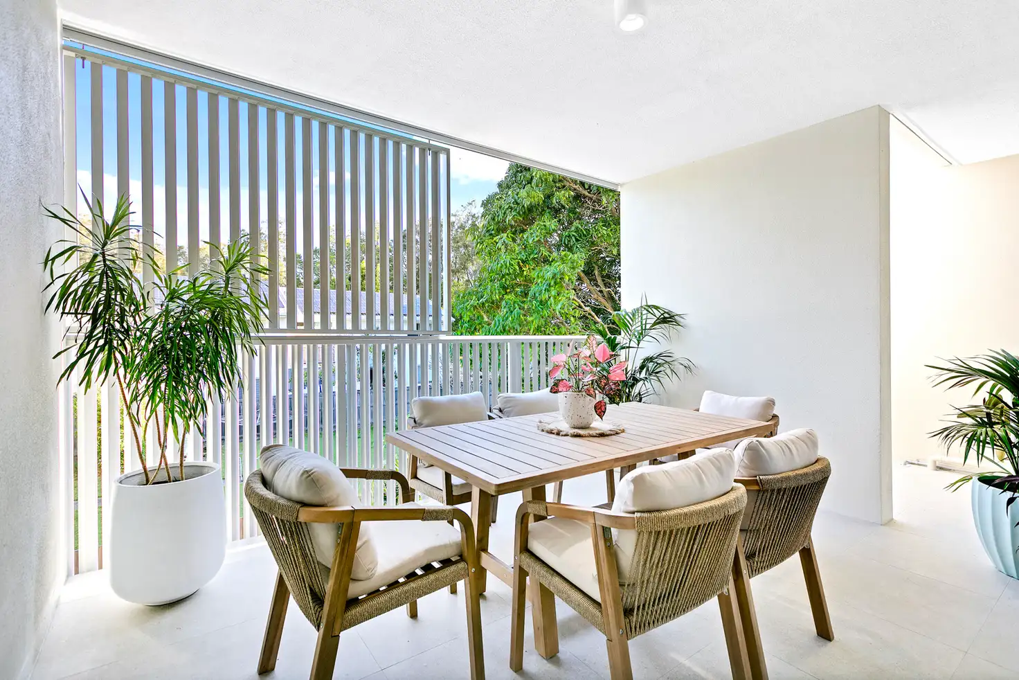 Main view of Homely unit listing, 202/18-20 Wright Street, Maroochydore QLD 4558