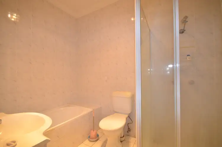 Fourth view of Homely villa listing, 10/5 Rawson Road, South Wentworthville NSW 2145