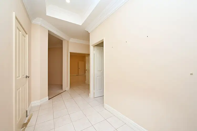Fourth view of Homely house listing, 12 Kilgetty Gate, Butler WA 6036