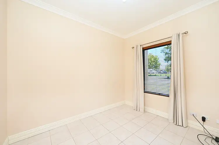 Fifth view of Homely house listing, 12 Kilgetty Gate, Butler WA 6036