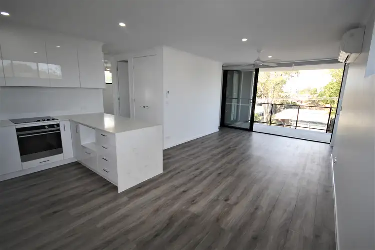 Third view of Homely unit listing, 4/18 Norman Avenue, Maroochydore QLD 4558