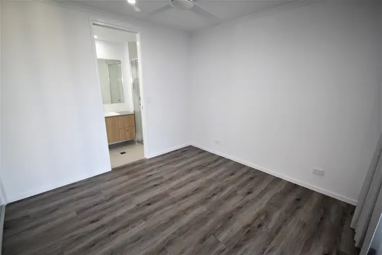 Fourth view of Homely unit listing, 4/18 Norman Avenue, Maroochydore QLD 4558