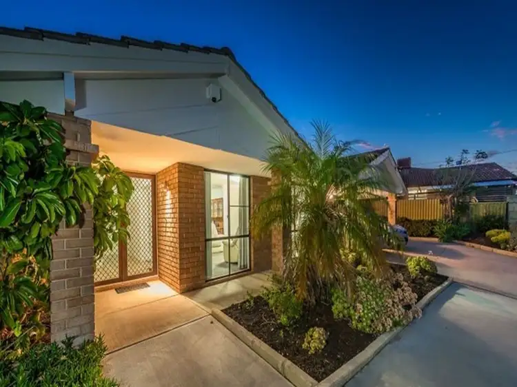 Third view of Homely house listing, 37 Greygum Crescent, Quinns Rocks WA 6030