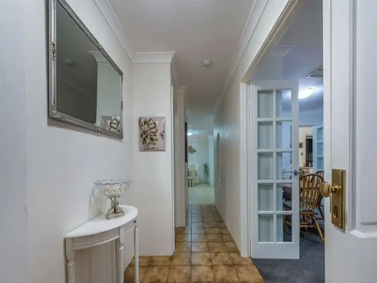 Fourth view of Homely house listing, 37 Greygum Crescent, Quinns Rocks WA 6030