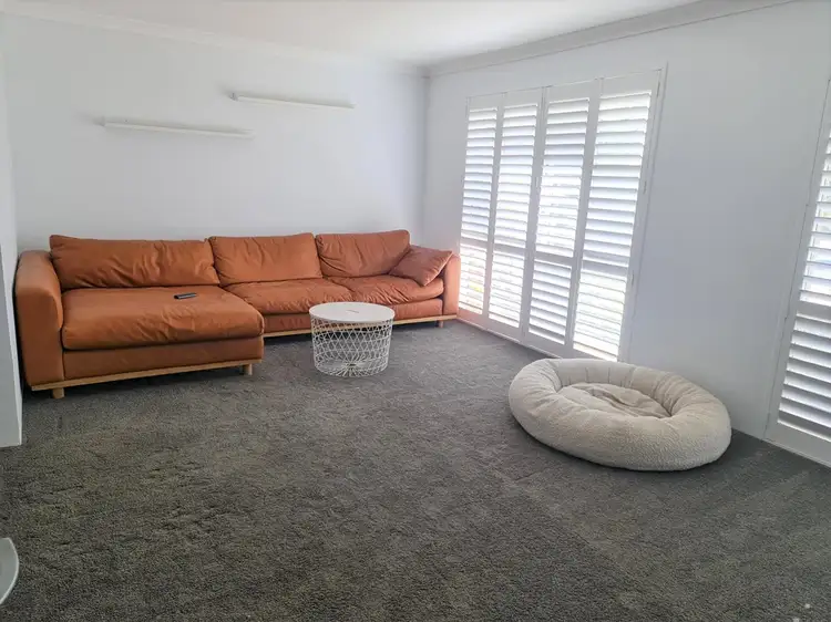 Fifth view of Homely house listing, 37 Greygum Crescent, Quinns Rocks WA 6030