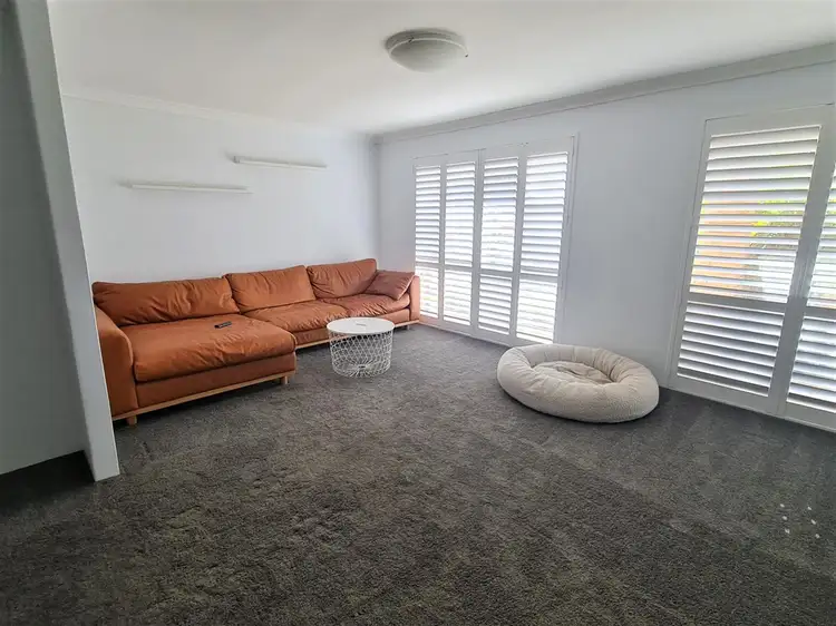 Sixth view of Homely house listing, 37 Greygum Crescent, Quinns Rocks WA 6030
