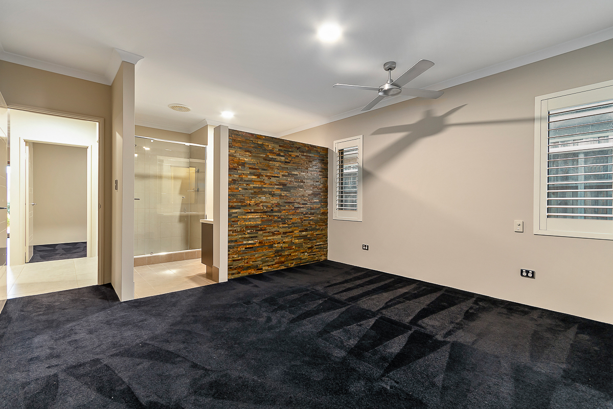 Sixth view of Homely house listing, 40 Chittick Way, Yanchep WA 6035