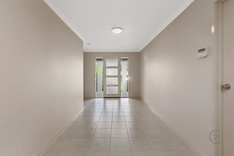 Fourth view of Homely house listing, 14 Solitude Crescent, Point Cook VIC 3030