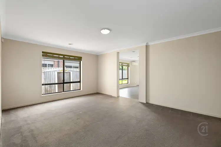 Sixth view of Homely house listing, 14 Solitude Crescent, Point Cook VIC 3030