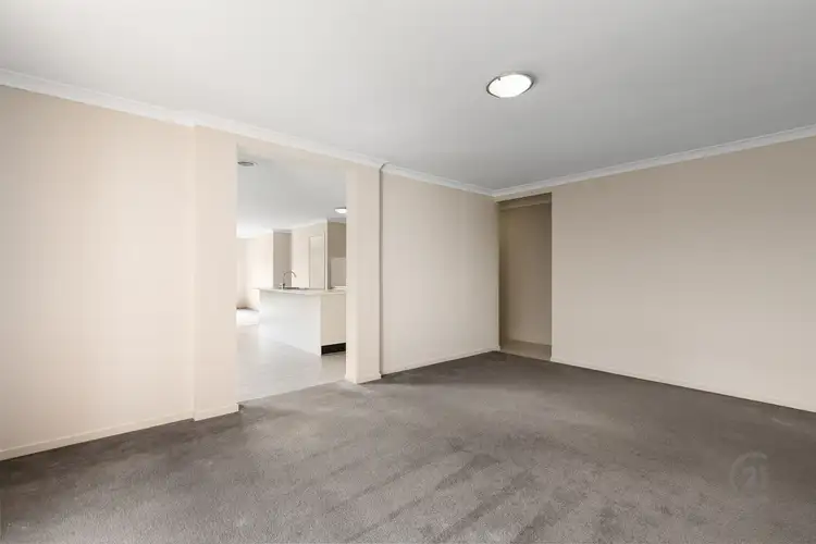 Seventh view of Homely house listing, 14 Solitude Crescent, Point Cook VIC 3030