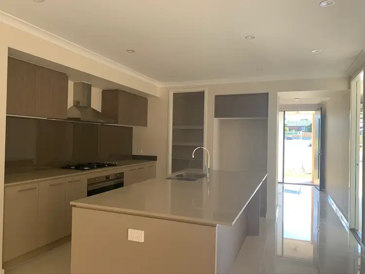 Third view of Homely house listing, 19 Brickwood Street, Clyde VIC 3978