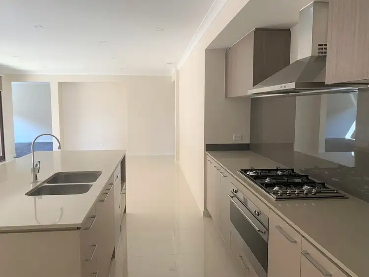 Fourth view of Homely house listing, 19 Brickwood Street, Clyde VIC 3978