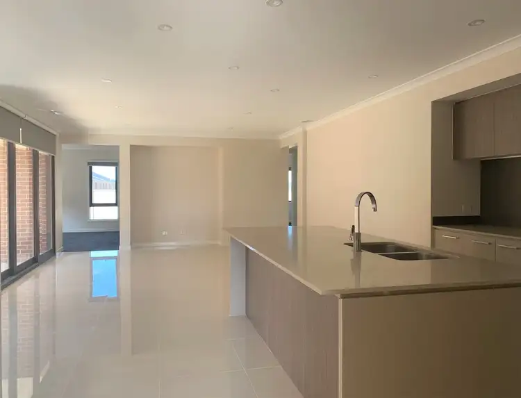 Fifth view of Homely house listing, 19 Brickwood Street, Clyde VIC 3978