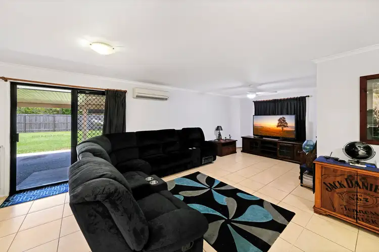 Third view of Homely house listing, 41 Montrose Street, Beerwah QLD 4519