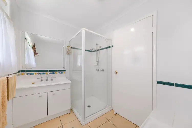 Sixth view of Homely house listing, 41 Montrose Street, Beerwah QLD 4519