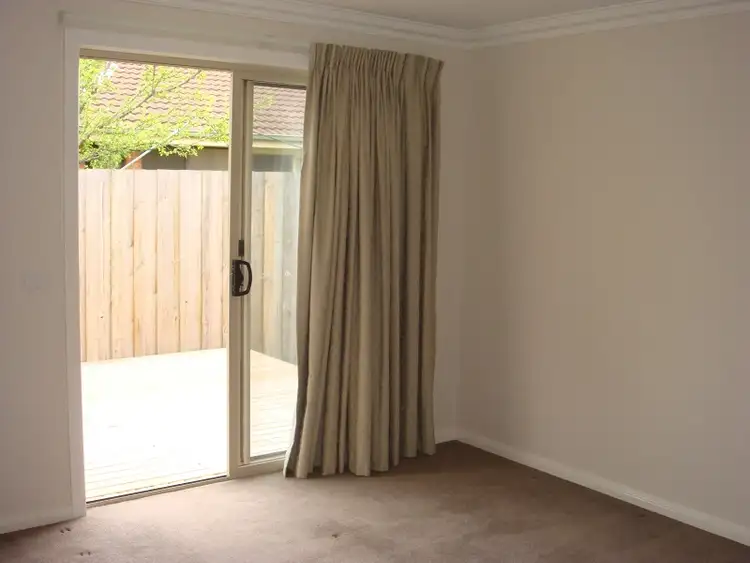 Fourth view of Homely unit listing, 3/16A Henty Street, Pakenham VIC 3810