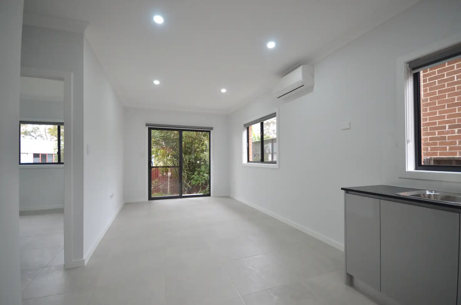 Main view of Homely other listing, 9A Mardi Street, Girraween NSW 2145