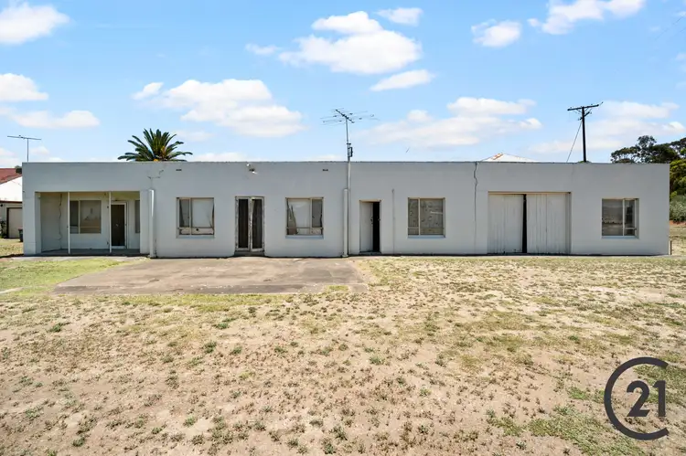 Fourth view of Homely rural property listing, 2983 Sturt Highway, Nuriootpa SA 5355