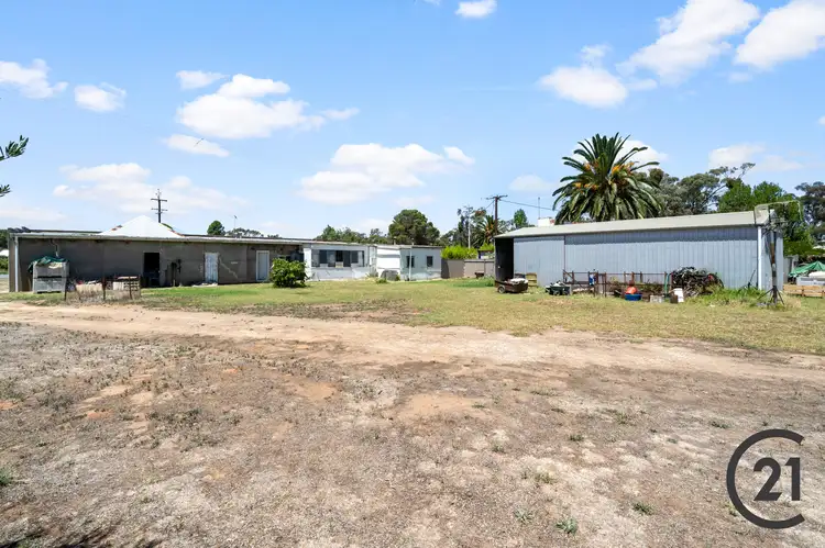 Fifth view of Homely rural property listing, 2983 Sturt Highway, Nuriootpa SA 5355
