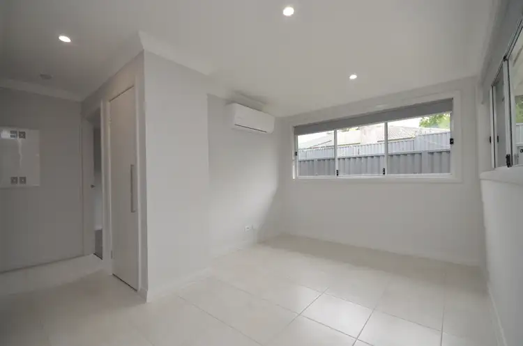 Fifth view of Homely other listing, 7A Mckechnie Street, Epping NSW 2121