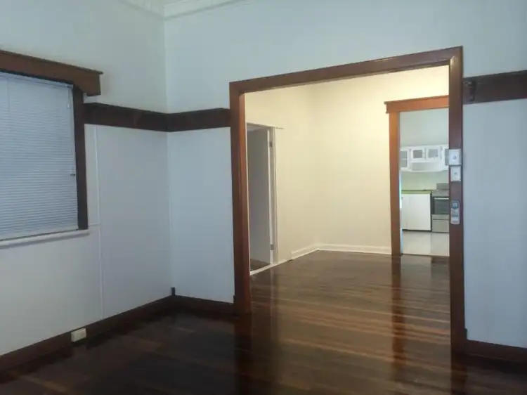 Second view of Homely house listing, 4 Miramont Street, Granville QLD 4650